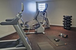  - Graduate Hotel Tempe