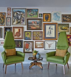  - Graduate Hotel Tempe