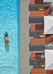  - Graduate Hotel Tempe