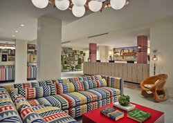  - Graduate Hotel Tempe