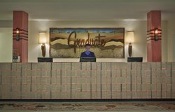  - Graduate Hotel Tempe