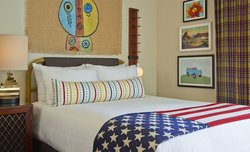  - Graduate Hotel Tempe