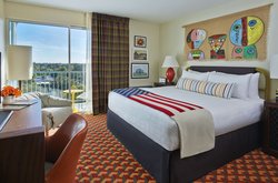  - Graduate Hotel Tempe