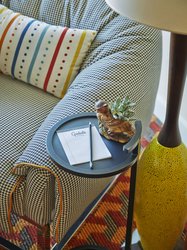  - Graduate Hotel Tempe