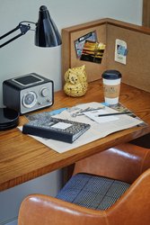  - Graduate Hotel Tempe