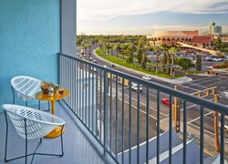  - Graduate Hotel Tempe