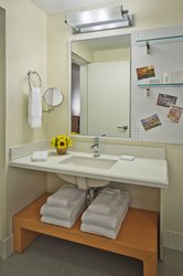  - Graduate Hotel Tempe