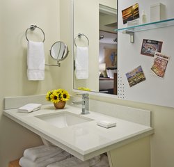  - Graduate Hotel Tempe