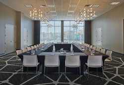  - Graduate Hotel Tempe