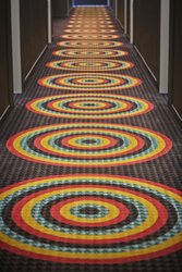  - Graduate Hotel Tempe