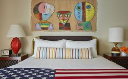  - Graduate Hotel Tempe