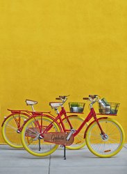  - Graduate Hotel Tempe