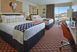  - Graduate Hotel Tempe