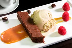  - Marriott Key West Beachside Hotel