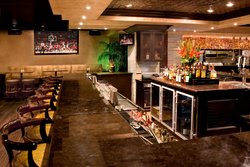  - Marriott Key West Beachside Hotel