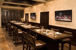  - Marriott Key West Beachside Hotel