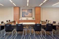  - AC Hotel by Marriott Downtown Atlanta - I-75 & I-85, Exit 248C & 249C