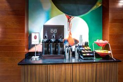  - Fairfield Inn & Suites by Marriott South Stockbridge - I-75, Exit 228