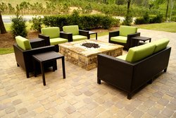  - Fairfield Inn & Suites by Marriott Cumming