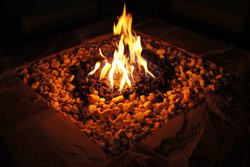  - Fairfield Inn & Suites by Marriott Cumming