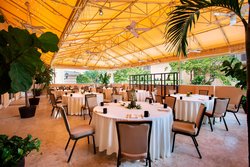  - Marriott Key West Beachside Hotel