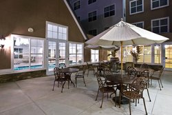  - Residence Inn by Marriott Cross Creek Fayetteville