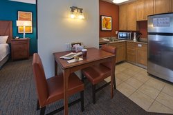  - Residence Inn by Marriott Cross Creek Fayetteville