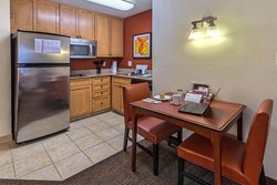  - Residence Inn by Marriott Cross Creek Fayetteville