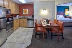  - Residence Inn by Marriott Cross Creek Fayetteville