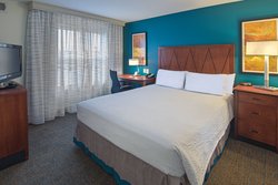  - Residence Inn by Marriott Cross Creek Fayetteville