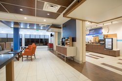  - Holiday Inn Express & Suites Owings Mills