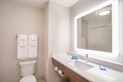 - Holiday Inn Express & Suites Owings Mills