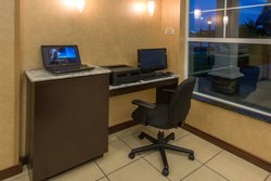  - Residence Inn by Marriott Cross Creek Fayetteville