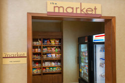  - Residence Inn by Marriott Cross Creek Fayetteville