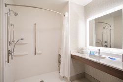  - Holiday Inn Express & Suites Owings Mills