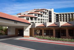  - Marriott Hotel Fort Collins
