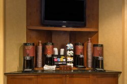  - Residence Inn by Marriott Cross Creek Fayetteville