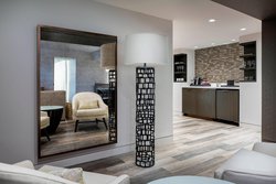  - Sawgrass Marriott Golf Resort & Spa Ponte Vedra Beach