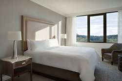  - Sawgrass Marriott Golf Resort & Spa Ponte Vedra Beach