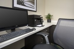  - Candlewood Suites Northwoods North Charleston - I-26, Exit 209