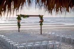  - Sawgrass Marriott Golf Resort & Spa Ponte Vedra Beach