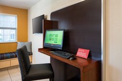  - TownePlace Suites by Marriott Hawthorne