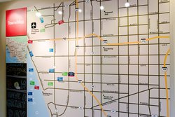  - TownePlace Suites by Marriott Hawthorne