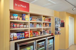  - TownePlace Suites by Marriott Hawthorne