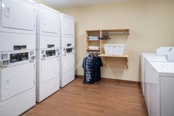  - TownePlace Suites by Marriott Hawthorne