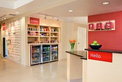  - TownePlace Suites by Marriott Hawthorne