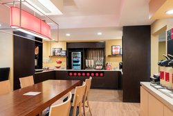  - TownePlace Suites by Marriott Hawthorne