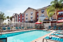  - TownePlace Suites by Marriott Hawthorne