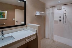  - Fairfield Inn & Suites by Marriott Peachtree City