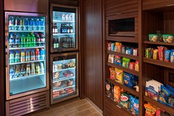  - Fairfield Inn & Suites by Marriott Peachtree City